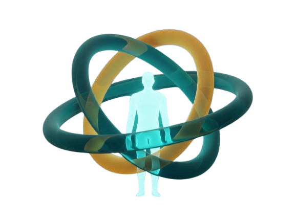 Brave Concept AI logo